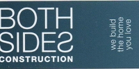 Both Sides Construction 1